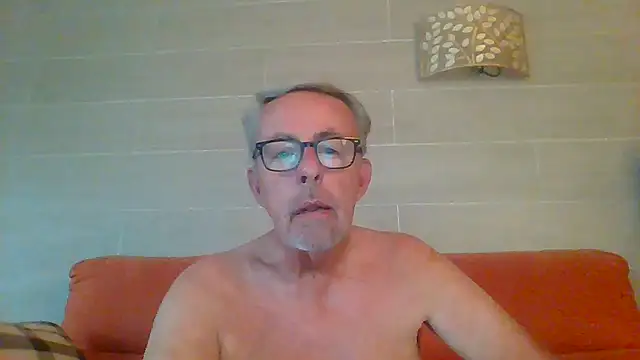 tuggy59 webcam