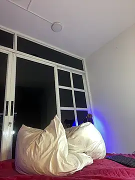 loladupont webcam