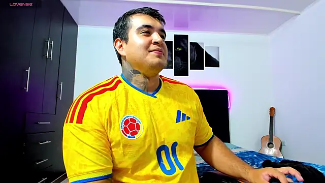 thiago__cp01 webcam
