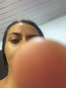 miluwatson webcam