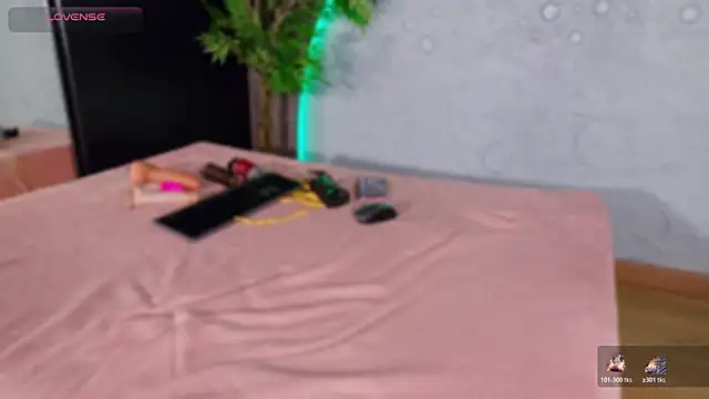 Shanelsmith webcam