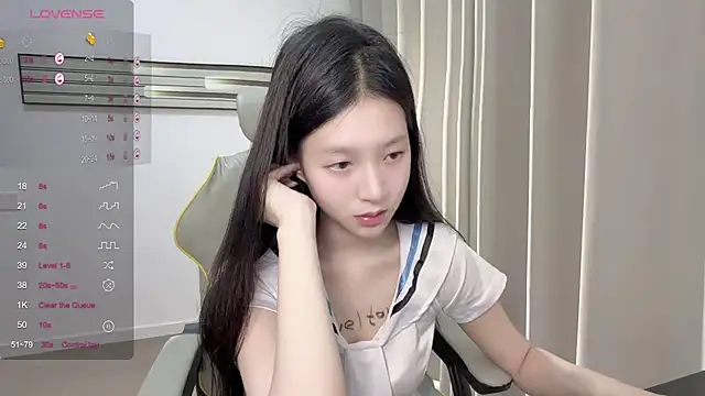 yy-1314 webcam