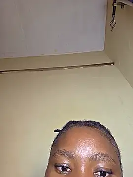kisserhotter webcam
