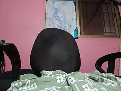 jrfm14 webcam