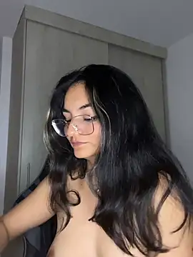 Cat2525 webcam