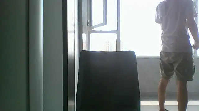 nole_china7 webcam