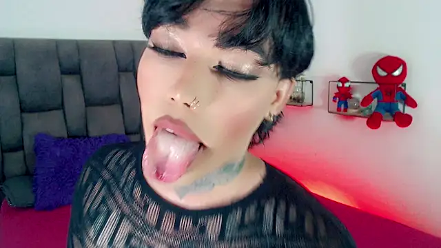 little_star_porn webcam