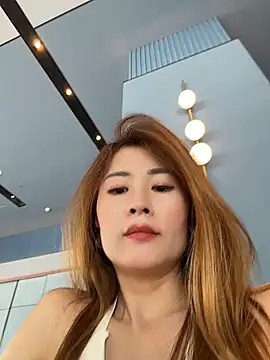 okgirl_23 live cam on StripChat