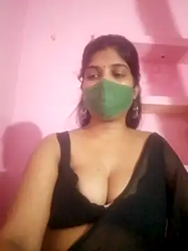 JYOTI_023 webcam