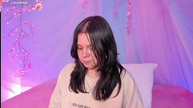 Mey_moon webcam