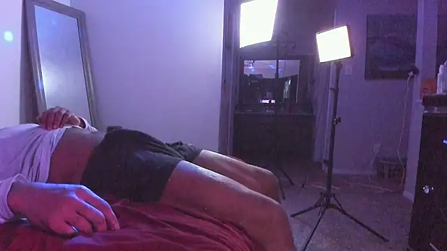 yiauana webcam