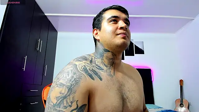 thiago__cp01 webcam