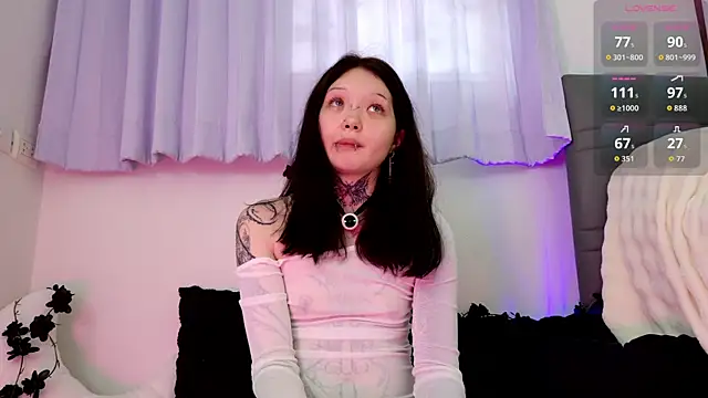 Lein_Bone webcam