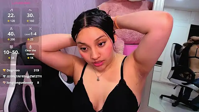 lia_harper_t webcam