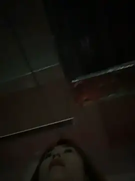 okgirl_23 webcam