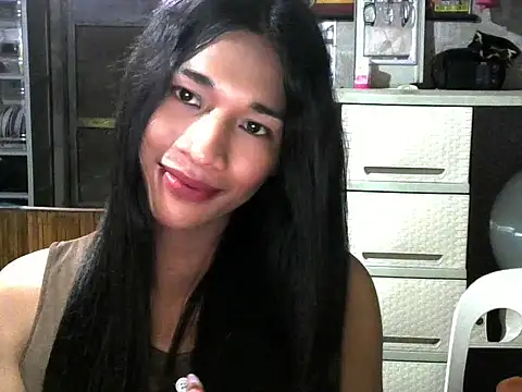 sanya_morenax webcam