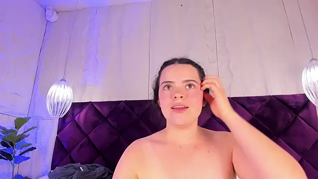 Alicee_ross webcam