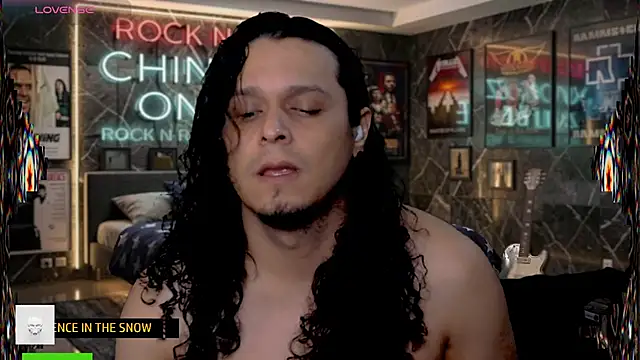 chino_roz webcam