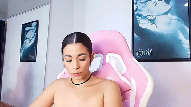GraceWallace_ webcam