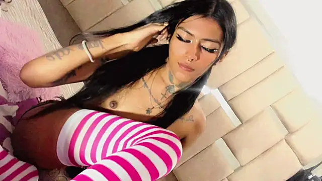 6sexybitchdirty66x webcam