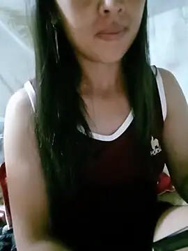 Helen-nn webcam