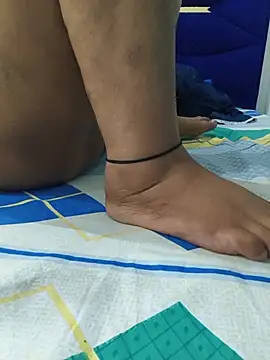 anamika_1717 webcam
