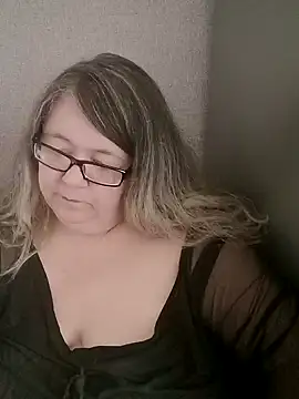 sex2 webcam
