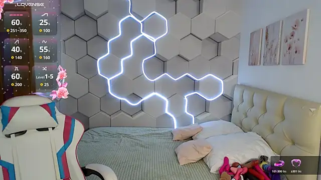 aliicemeow webcam