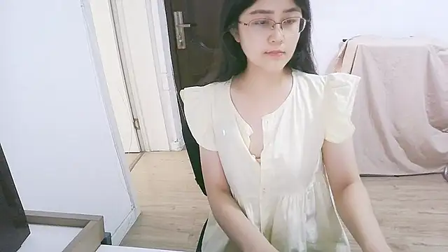 98bunny webcam