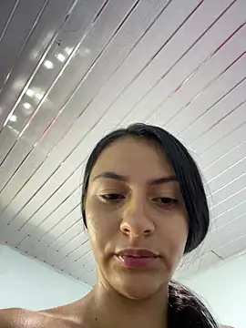 miluwatson webcam