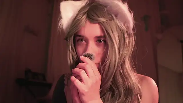 _Avriles_ live sex cam
