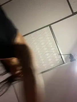 BrittanyDiaz webcam