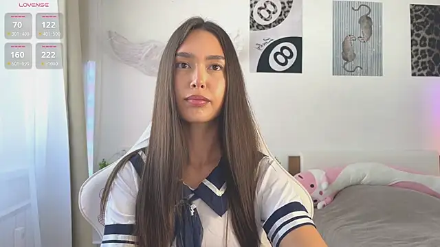 kittenrisha webcam