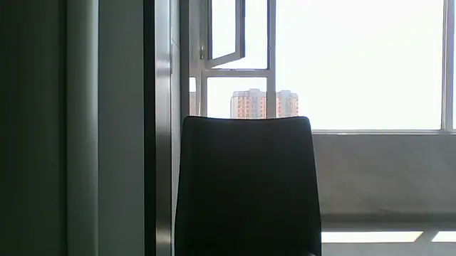 nole_china7 webcam
