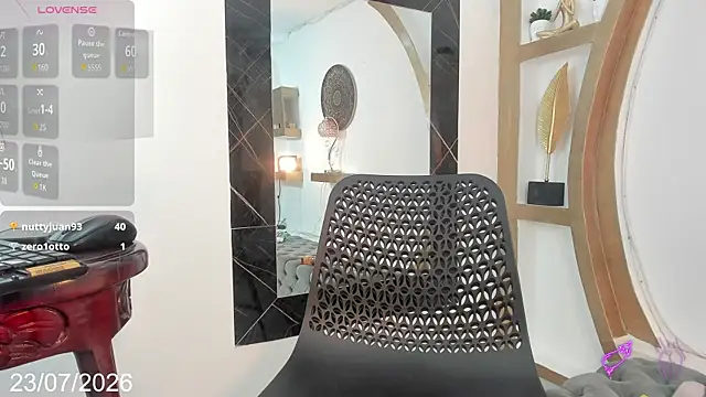 Vicky_Hottman webcam