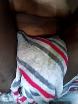 SmockingNachos webcam