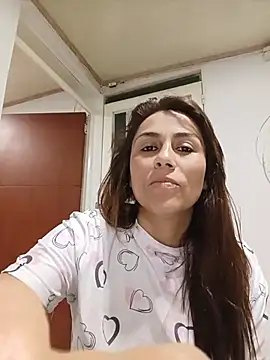 vanessa-titisM webcam
