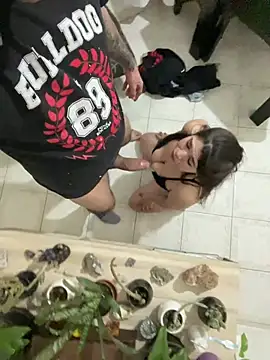 Labellasex webcam