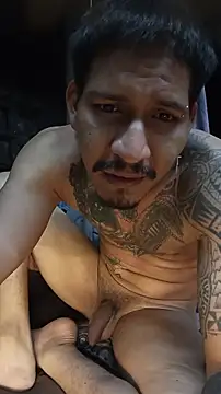 cielo420 webcam