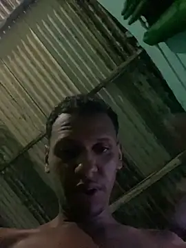 pirocudosrecifeof webcam