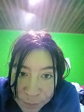 Zoe_aylor webcam