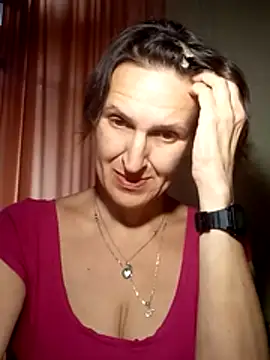Alene_Lorrie webcam