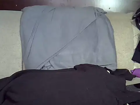 Pretty_lexxy01 webcam