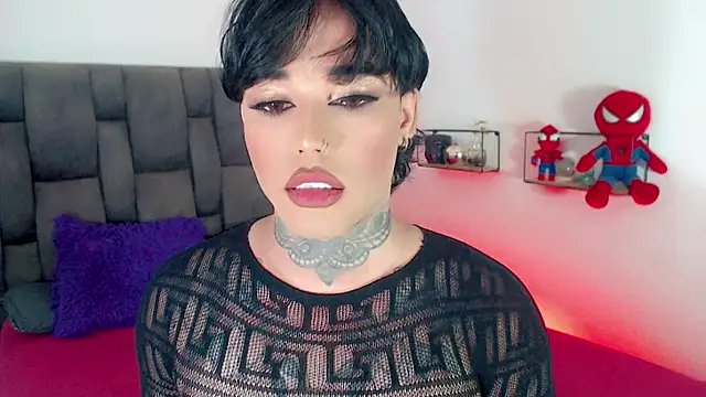 little_star_porn webcam