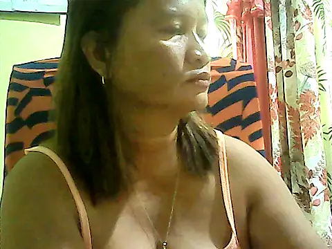 hott_scarlett webcam