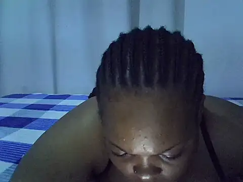 Naughty_Laurah webcam