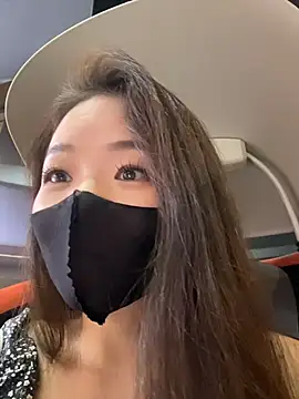 xiaoxiaocheng678 Live Web Cam Show