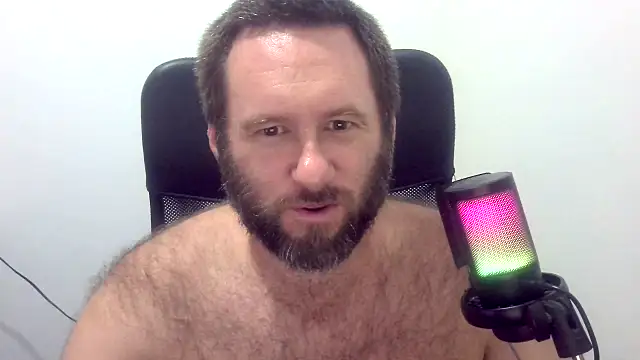 dadted live sex cam