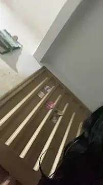 NikitaDragunXXX webcam