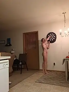 KeeshKeeph webcam